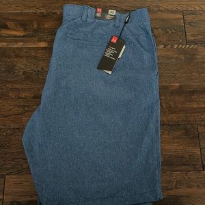 Under Armour Mens Shorts/Board Shorts